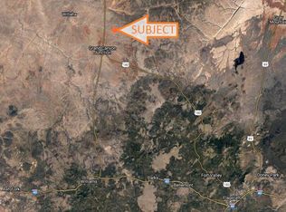 3033 Red Butte Rd, Williams, AZ 86046