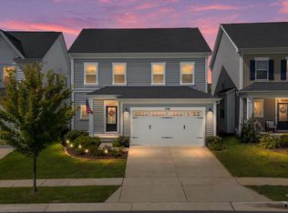 1248 Spanish Oak Way, Odenton, MD 21113