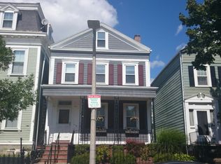 382 W 4th St, South Boston, MA 02127