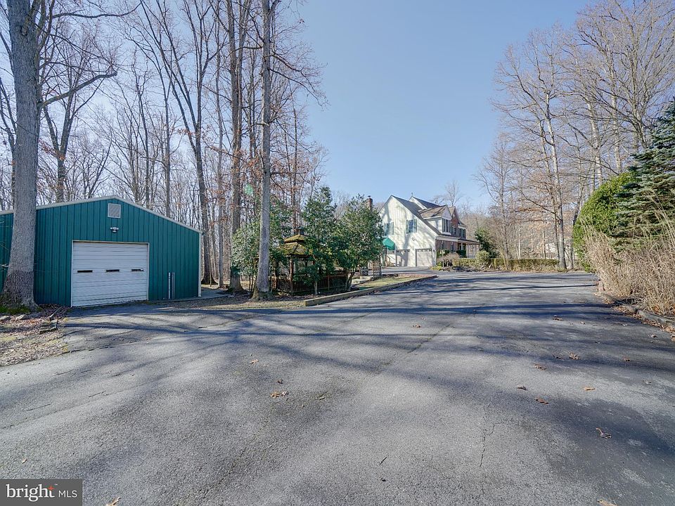 12291 Scaggsville Rd, Fulton, MD 20759 Zillow
