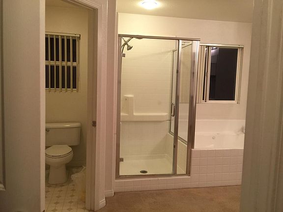 5th image of 1479 Moonlight Dr