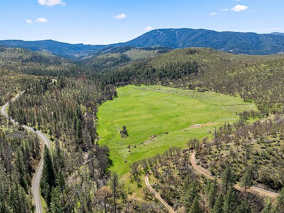 2nd image of Buckhorn Rd #1000