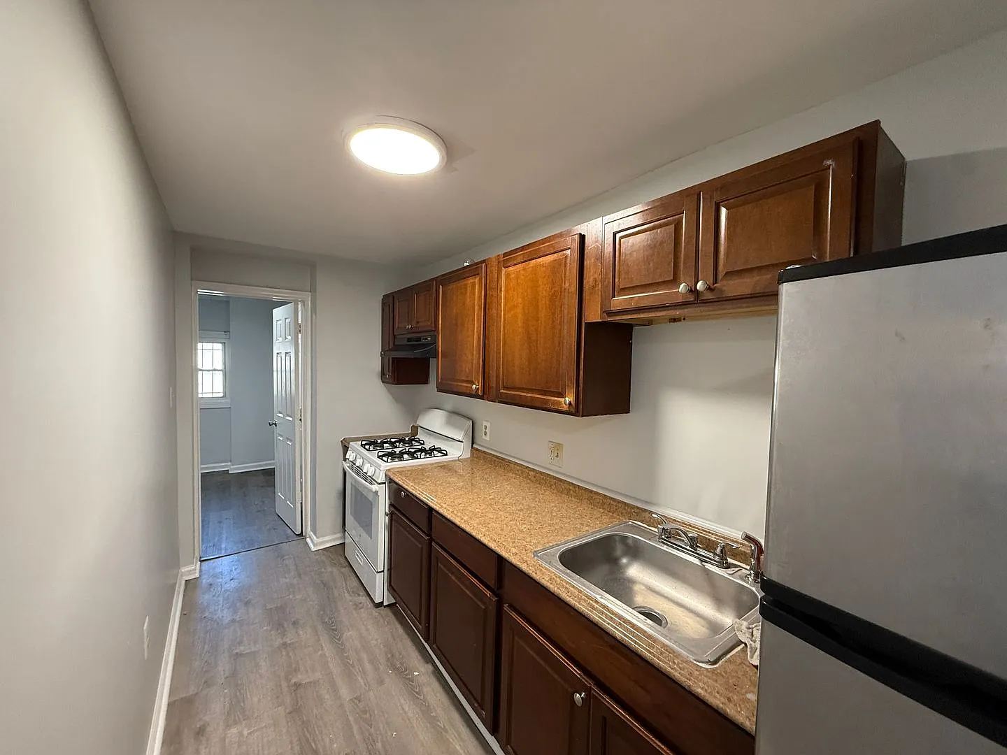 2853 28th St SE — Photo 3