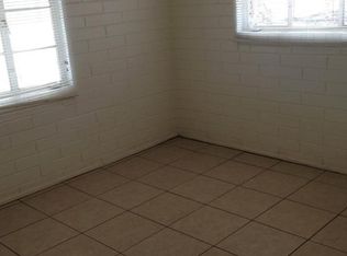 1325 W Navajo St APT 5, Tucson, AZ 85705
