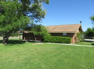 15405 Harry Lind Rd, Elgin, TX 78621