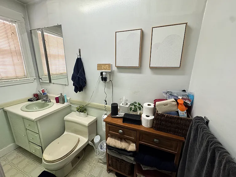117 Chestnut St #1 — Photo 5