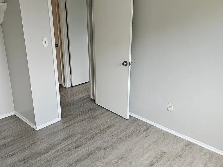 3688 Bosworth Rd — Photo 14