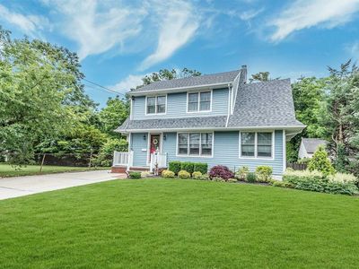 148 Richmond Ave, Amityville, NY, 11701