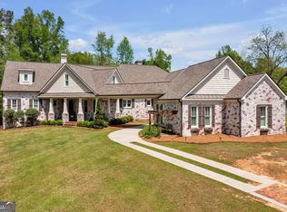 4190 Due West Rd NW, Kennesaw, GA 30152