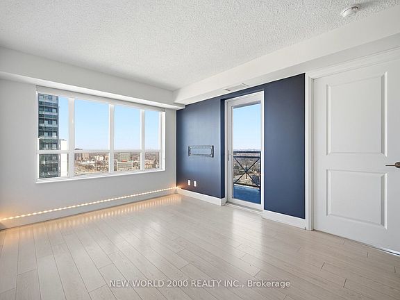 5th image of 2 Eva Rd Unit 2424