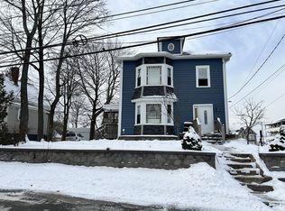 183 Connors St, Gardner, MA 01440