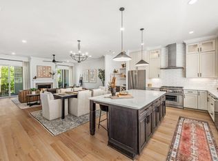 5505 Closeburn Rd #4100, Charlotte, NC 28210