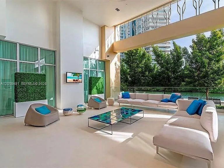 300 Sunny Isles Blvd #4-802 — Photo 3