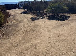 569-150 Eight #2, Hemet, CA 92544