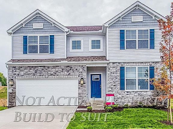 5th image of 625 Exeter St