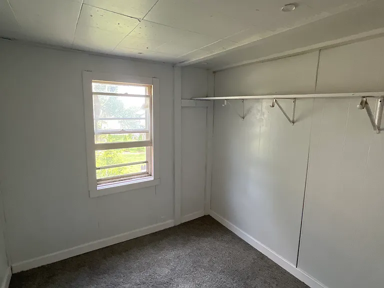 507 Fir St — Photo 5