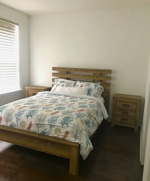 801 Pine Terrace Dr — Photo 5
