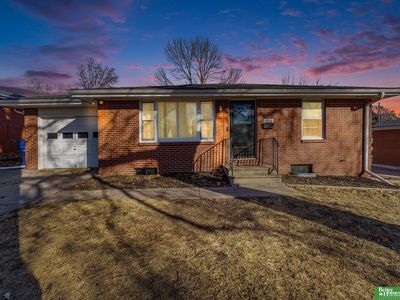 6930 Y St, Lincoln, NE, 68505
