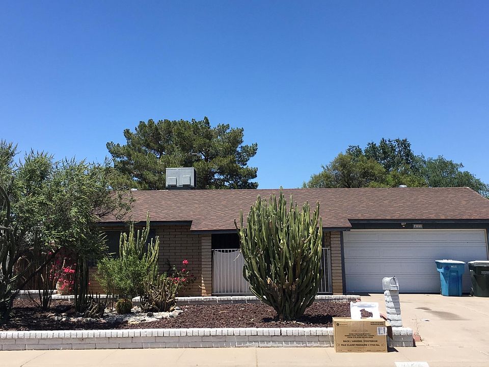 1st image of 4122 W SIERRA Street N