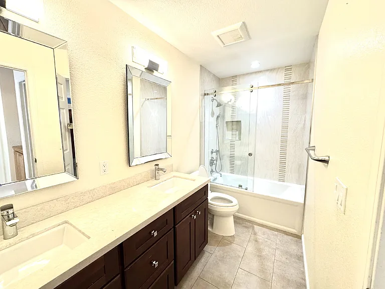3281 Falerno Way — Photo 35