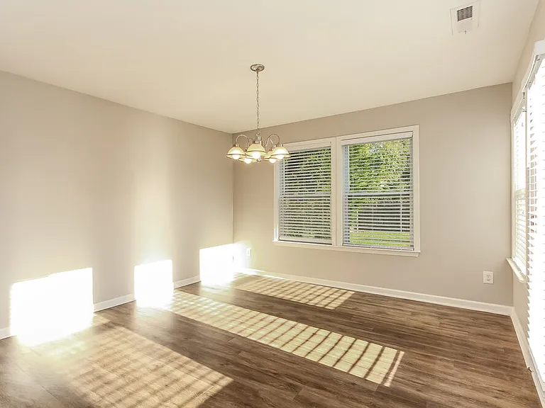 11028 Belmont Run Ln — Photo 8