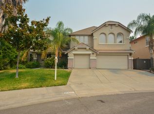 251 Menard Cir, Sacramento, CA