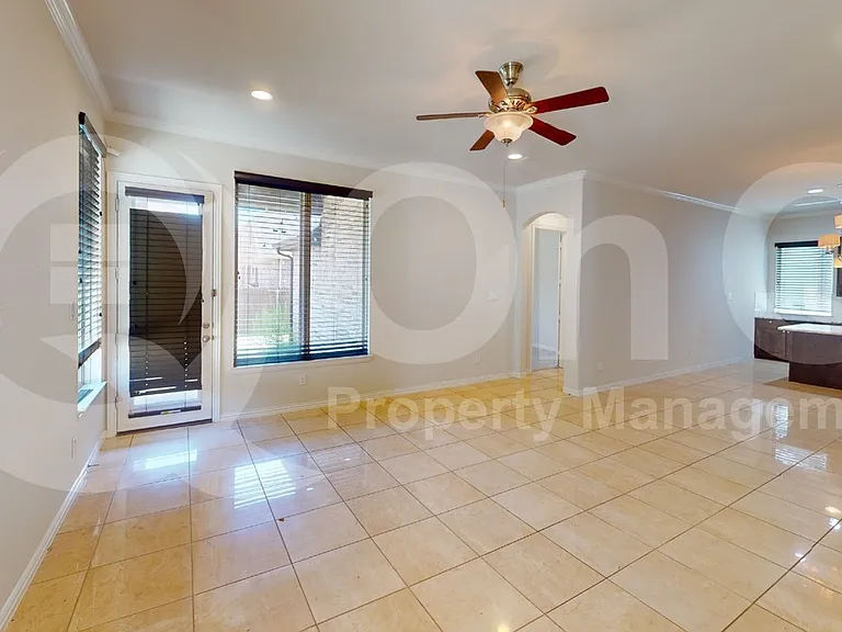 14712 Spitfire Trl — Photo 6