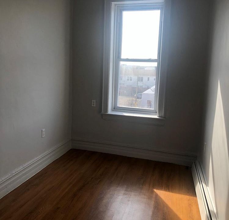 0a54c1073932d90bc0fbd00aba0cecb2