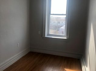 2209 Coney Island Ave, Brooklyn, NY 11223