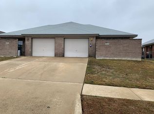 3506 Dustin, Killeen, TX 76549