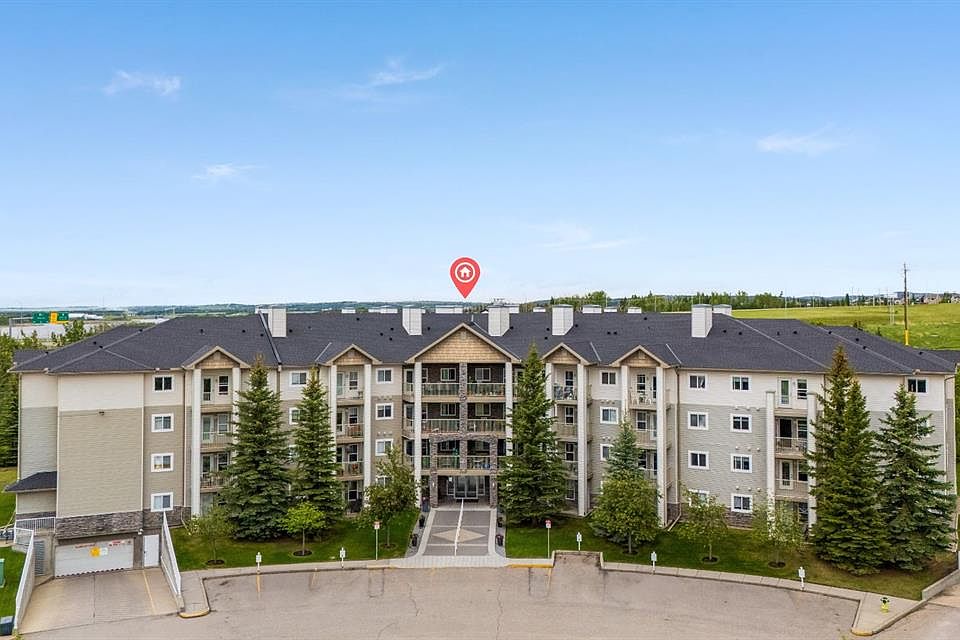1st image of 5000 N Somervale Ct SW #325