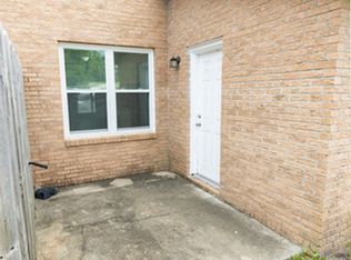 Palmetto Square Apartments, Charleston, SC 29406