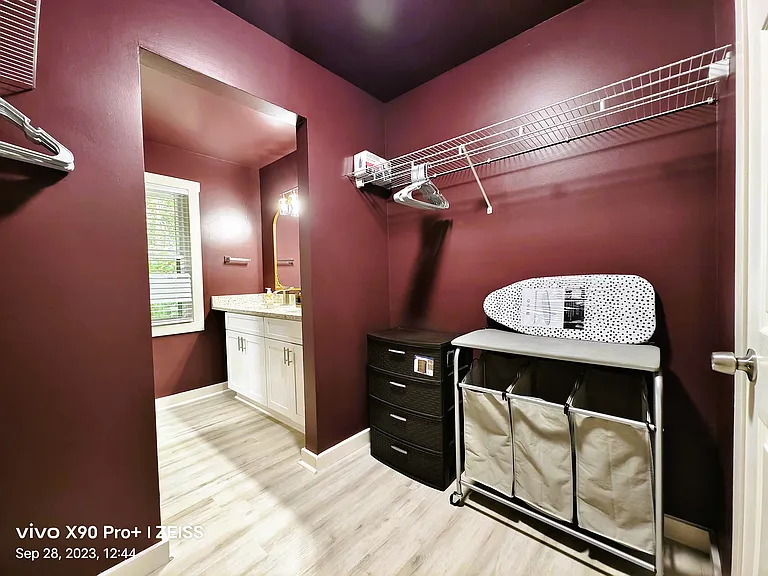 705 Garden Grove Dr — Photo 13