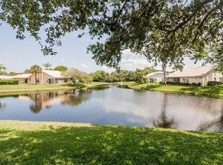 4420 Galloway Blvd, Bradenton, FL 34210