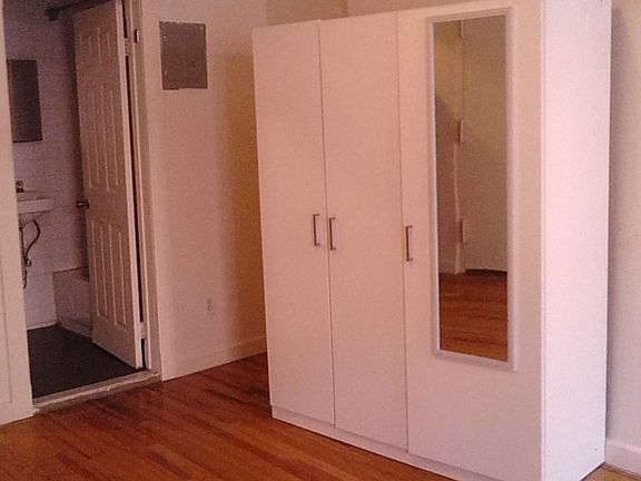 5th image of 365 Greene Ave