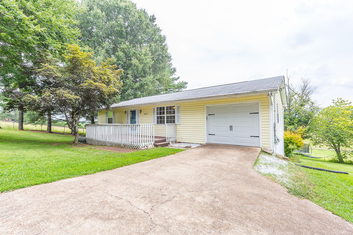 6710 Snow Hill Rd, Ooltewah, TN 37363 Zillow