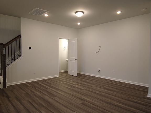 5th image of 1005 Blissful Waters St