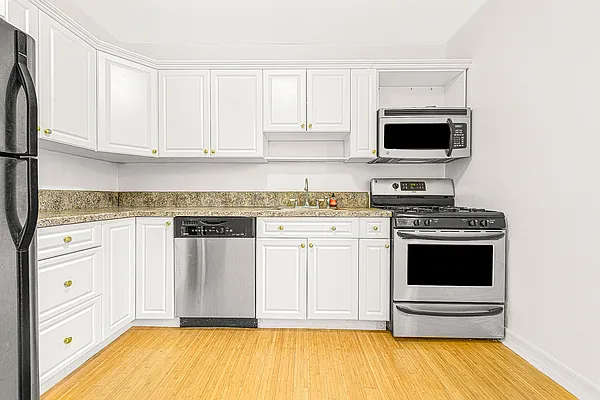 Sold by EXP Realty NYC | media 29