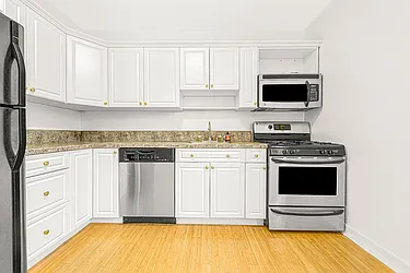 Sold by EXP Realty NYC