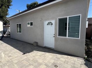 8642 Baring Cross St, Los Angeles, CA 90044