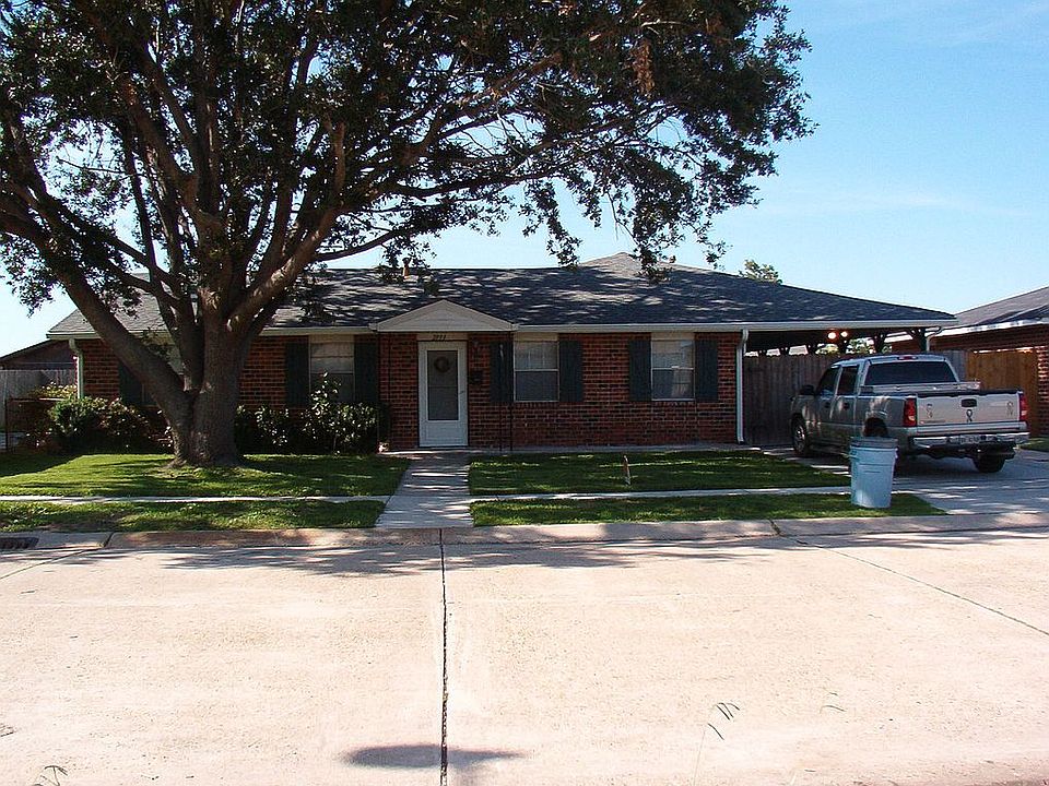 1st image of 2933 Penwood Dr