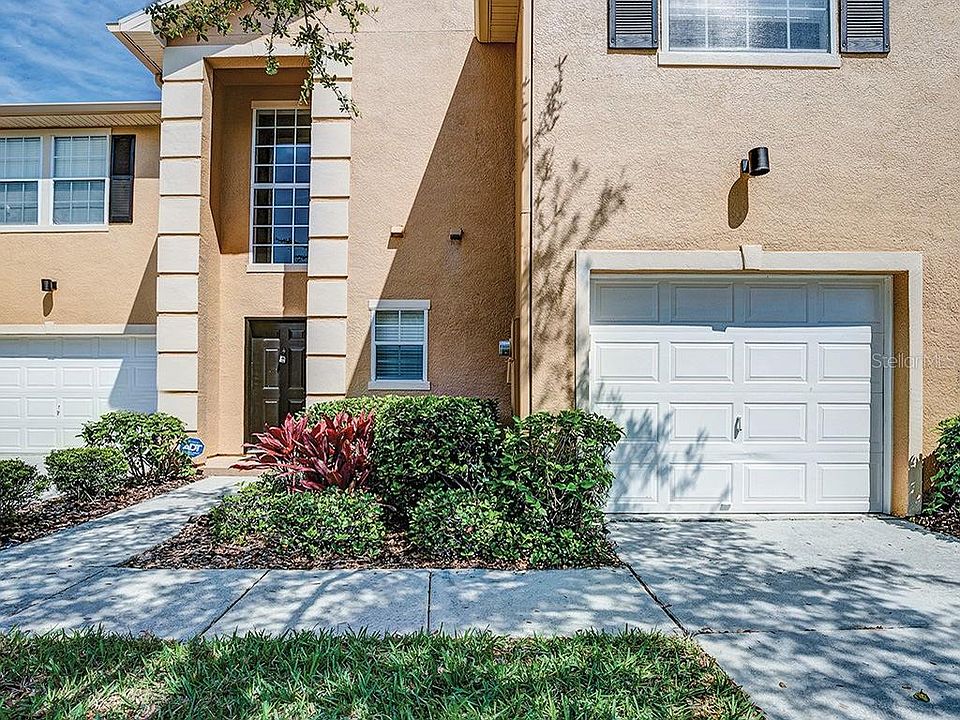 1st image of 6252 Ashbury Palms Dr