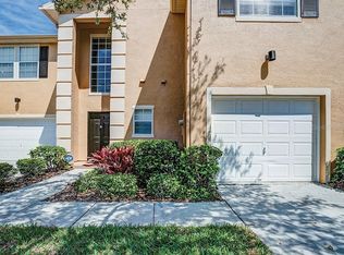 6252 Ashbury Palms Dr, Tampa, FL 33647