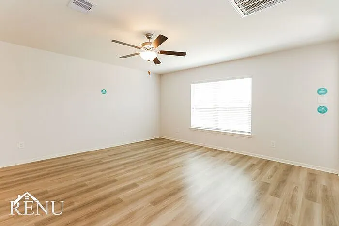 25382 Cypress Bend Dr — Photo 7