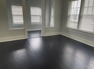 669 Boulevard - Unit 3, Atlanta, GA 30308