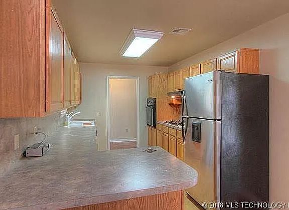 5th image of 5970 E 24th Pl