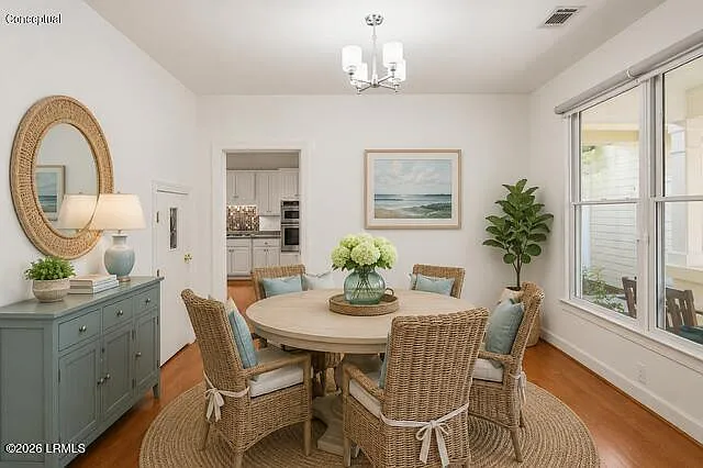 340 Westbrook Rd — Photo 4