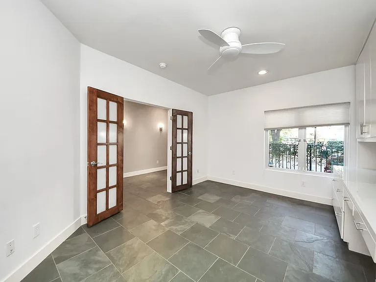 1610 Calumet St — Photo 18