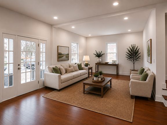 2nd image of 1116 N 5th St