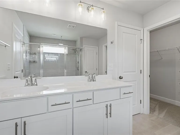6168 Collins Rd — Photo 21